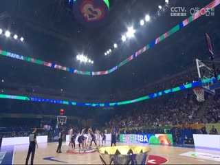 阿vt天堂2017在线