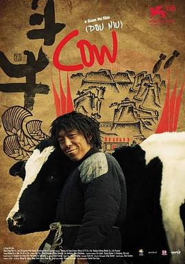 看天堂裸體美女在線播放