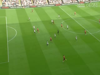 剪辑合集无码magnet
