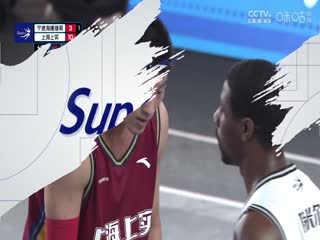 亞洲第六色在線觀看