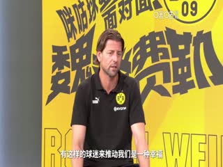 午夜性色福利刺激无码区