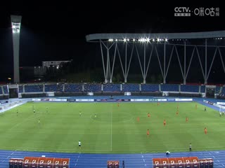 光棍天堂在線看片小說