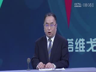咪咪福利视频大全