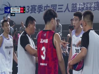 日韩视频网免费
