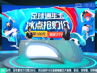 唇釉歐美試色視頻在線看