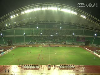 佐美舞無碼