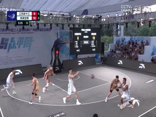 深田无码丰满在线
