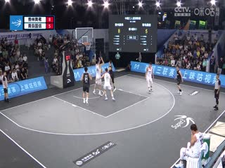 国产福利可怕片