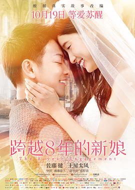 無碼動漫書籍