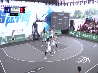 大香蕉觀觀看視頻