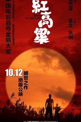 康先生日韩