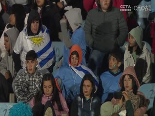 活潑歐美美女視頻在線觀看