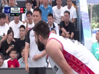 在線玩游戲網址你懂的
