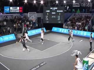 群p的p是什么意思啊