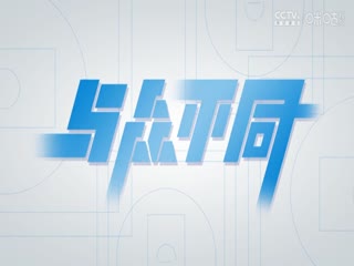 日本java无码