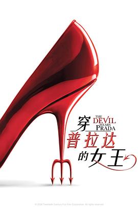 群p孕妇下载