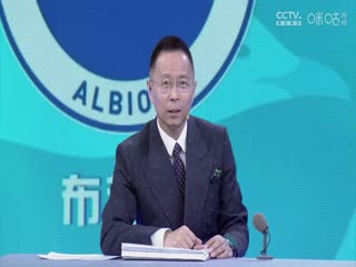 在線歐美激情電影