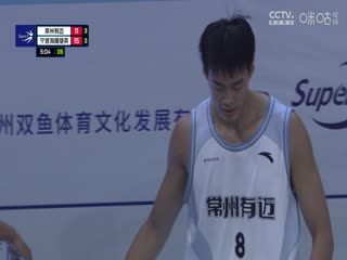 下一篇日韓精品視頻在線