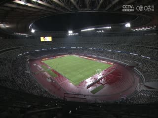福利手机在线视频