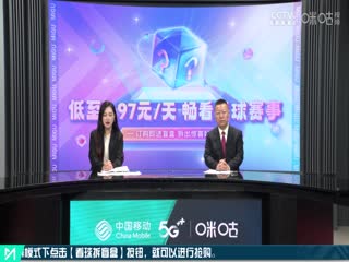 你懂的男人書單