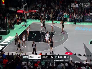 GV无码国产在线看免费网站