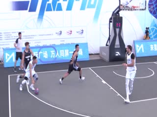 福利姬絲襪網(wǎng)站