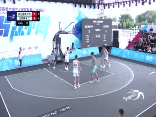 同学妈妈人妻系列小说