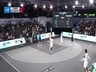 日韩乳交未满18勿进