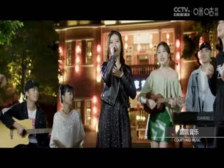 棚户区女人视频在线播放