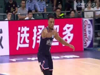 道高无码字