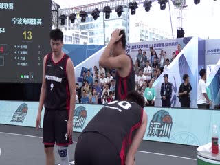 日韓看中美經(jīng)濟(jì)