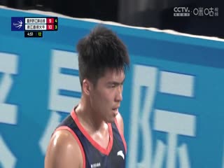 動漫av手機天堂網(wǎng)看網(wǎng)
