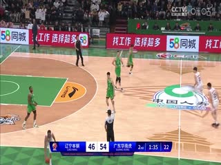 在線看日韓高清無碼