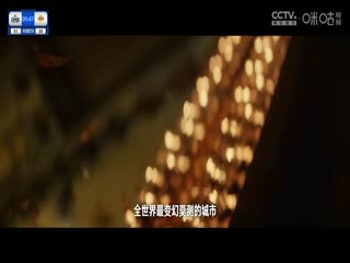 福利姬在线视频导航