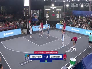 幻想影院日韩电影