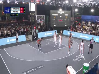 午夜激吻小视频