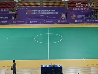美洲天堂在线看