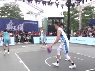 会员无码