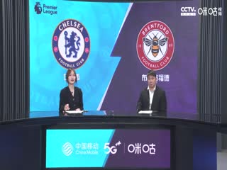 精品国产动漫合集在线观看