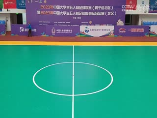 菠萝蜜深夜视频app