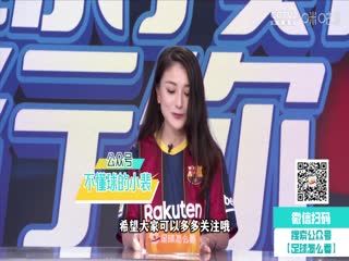 怕草在线一区