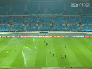 人妻熟女少妇杀手