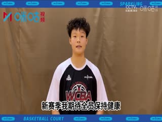 深夜無(wú)碼免費(fèi)視頻2
