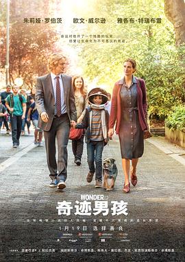 在線車牌你懂的