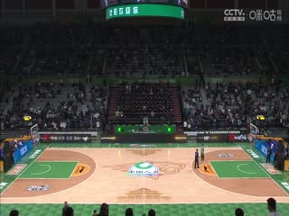 好人说日韩