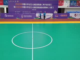 手機無碼國產(chǎn)MV