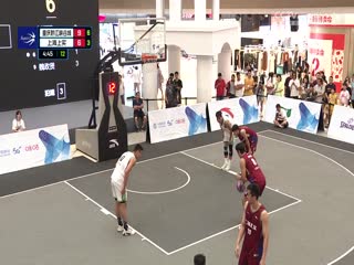午夜驾驶视频播放下载