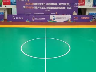 任达华红灯灯区在线观看