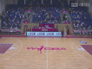 avmo无码网站