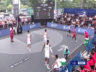 欧美高清另类videoHD在线